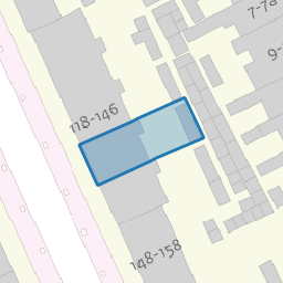 Perceel HMN02-M-3534