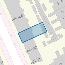 Perceel HMN02-M-3535