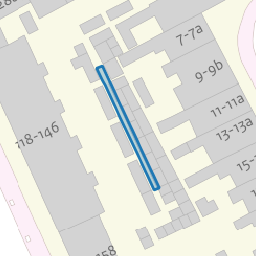 Perceel HMN02-M-3536