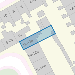 Perceel HMN02-M-3538