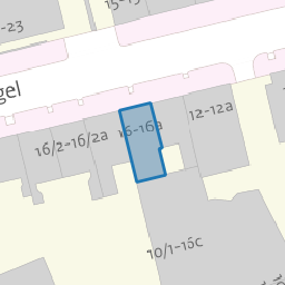 Perceel HMN02-M-3550