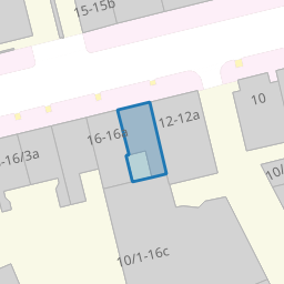 Perceel HMN02-M-3551