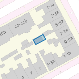 Perceel HMN02-M-3553