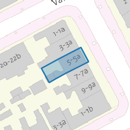 Perceel HMN02-M-3556