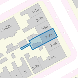 Perceel HMN02-M-3557