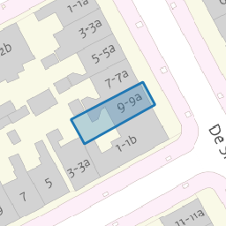 Perceel HMN02-M-3558