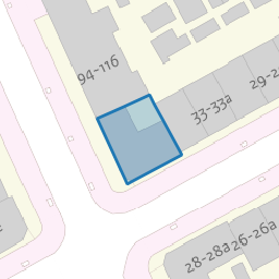 Perceel HMN02-M-3564