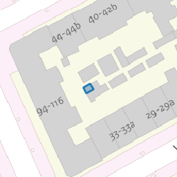 Perceel HMN02-M-3566