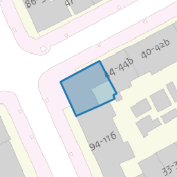 Perceel HMN02-M-3568