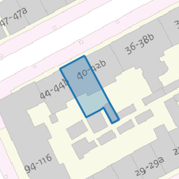 Perceel HMN02-M-3570