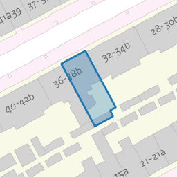 Perceel HMN02-M-3576