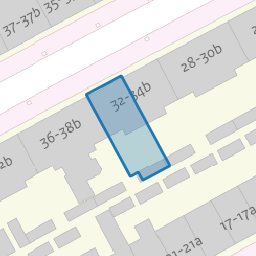 Perceel HMN02-M-3577