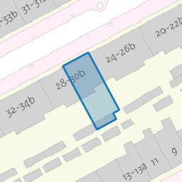 Perceel HMN02-M-3580