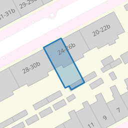 Perceel HMN02-M-3581