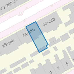 Perceel HMN02-M-3582