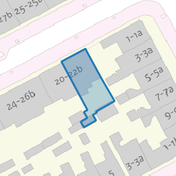 Perceel HMN02-M-3584