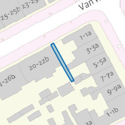 Perceel HMN02-M-3585