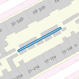 Perceel HMN02-M-3588
