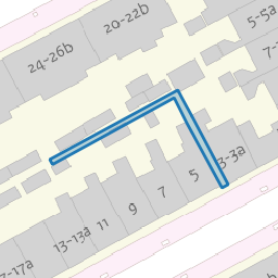 Perceel HMN02-M-3589