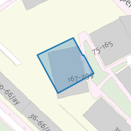 Perceel HMN02-M-3592