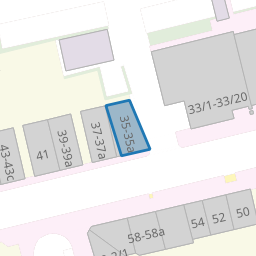 Perceel HMN02-M-3593