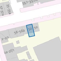 Perceel HMN02-M-3602