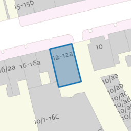 Perceel HMN02-M-3606