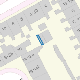 Perceel HMN02-M-3609