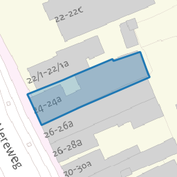 Perceel HMN02-M-3619