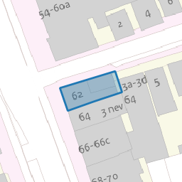 Perceel HMN02-M-3622