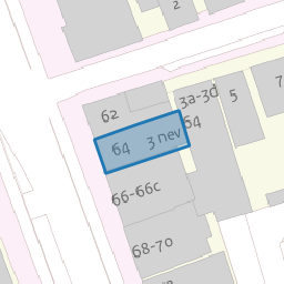 Perceel HMN02-M-3623