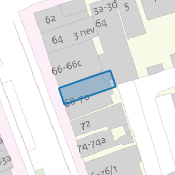 Perceel HMN02-M-3624