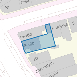 Perceel HMN02-M-3630