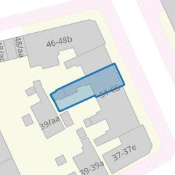 Perceel HMN02-M-3646