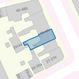 Perceel HMN02-M-3647