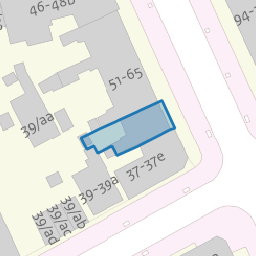 Perceel HMN02-M-3648