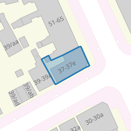 Perceel HMN02-M-3649