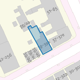 Perceel HMN02-M-3650