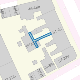 Perceel HMN02-M-3651