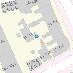 Perceel HMN02-M-3652