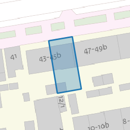 Perceel HMN02-M-3668