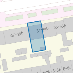 Perceel HMN02-M-3671