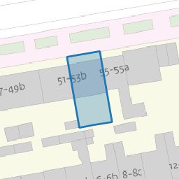 Perceel HMN02-M-3672