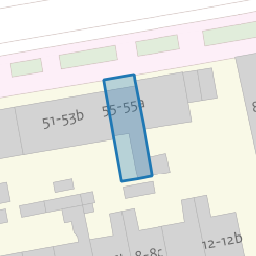 Perceel HMN02-M-3673