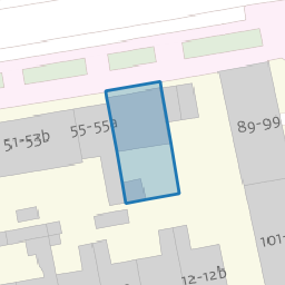 Perceel HMN02-M-3674
