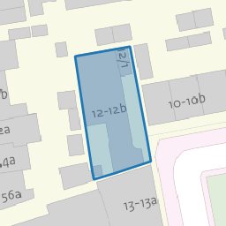 Perceel HMN02-M-3675
