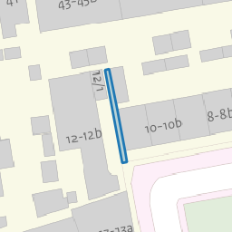 Perceel HMN02-M-3676