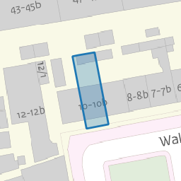 Perceel HMN02-M-3678