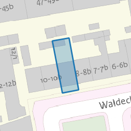 Perceel HMN02-M-3679