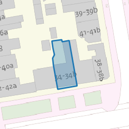 Perceel HMN02-M-3685